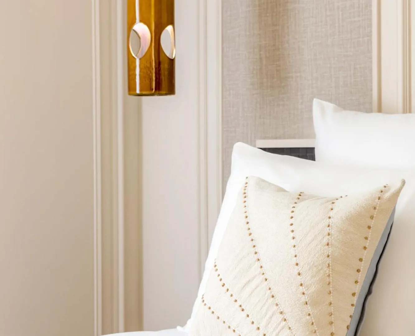 Merveil - Luxury -marais - Bvd Saint Denis Paris